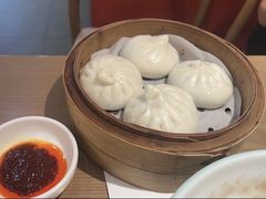 -德華楼(深圳印力店)