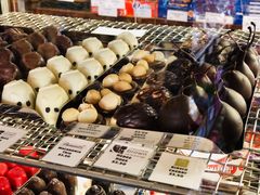 -皇后镇绝妙糖果店(皇后镇店)