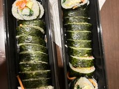 -金家紫菜饭(老客运站店)