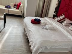 -Club Med地中海俱乐部·桂林度假村