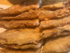 -赶海部落海鲜城(海阳路店)