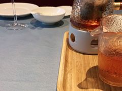 -南堂館川菜文化餐厅(天府店)