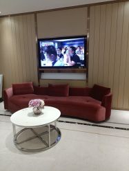 -厦门美莱整形美容医院