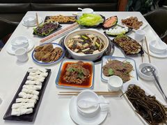 -土连锅·现熬养生汤锅(梁家巷店)