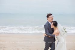 -花漾摄影优选工作室(东莞原创作品店)