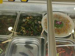 -喜来酌海鲜·饺子(和平一店)