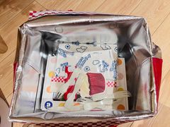 -Pantry's Best派悦坊蛋糕(世纪金源店)