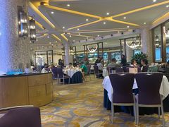 -粤珍轩.创始店.始于2001(含光门店)