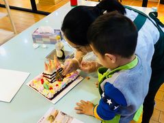 -乌鲁木齐天山国际机场-T3航站楼