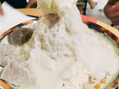 -鲜芋仙(铁西万象汇店)