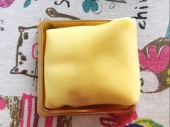 芒果班戟-美事客·面包·蛋糕·甜品(CBD店)