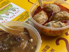-无影脚佛山陈氏盲公丸始创店(飞鸿街店)