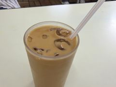 -金利食店(氹仔店)