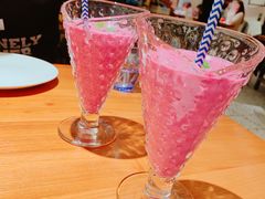 -HELLO MUSAE 拾光缪斯餐厅·纯正希腊风味(苏州中心店)