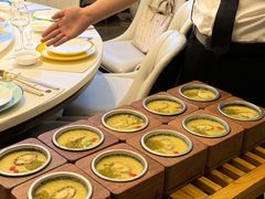 -湖锦酒楼·旗舰店(三阳总店)