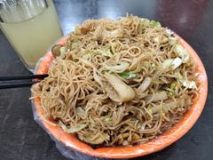 -温州炒米粉(原钟楼街二市场店)