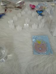 点击看大图 -芳朵美容养生SPA