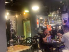 -质烤烤物·活烤海鲜(质烤总店)