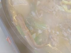 -农轩·醉黄冈