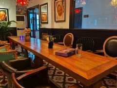 -拖板鞋咖啡旅行酒店(春熙路地铁站店)