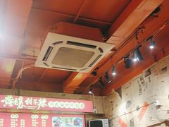 -罗妈砂锅(四川成都奎星楼店)