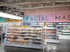 -大玩家(魏家庄万达店)