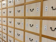 -冬日中医馆(枋湖店)