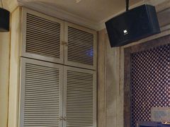 -豪门金钻量贩式KTV