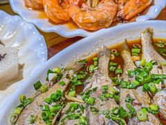 -温州一家人美食(西木头市店)