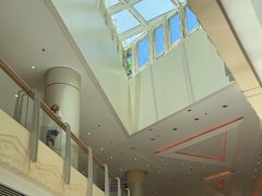 -香港ELEMENTS圆方