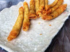 -龙小海荆沙鸽子店(瑞安街店)