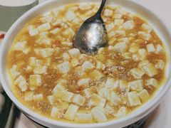 -苏帮袁Sue Cuisine(南开大悦城店)