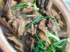 -盐禾堂海南屯昌香草鸭(总店)