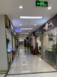 -万丰珠宝