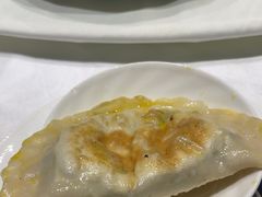 -梅花香里大酒店(郁金香路店)