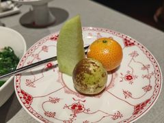-苏城家宴·金堤花园店(李公堤店)