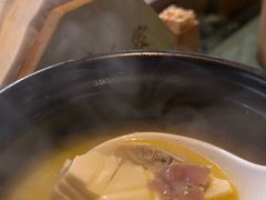 -西塘人家•黑金冠本地好店