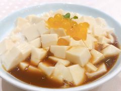 -顺风海鲜港(长寿路店)