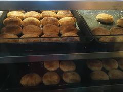 -朱记小郑酥烧饼(建康路店)