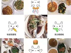 -爱月宝月嫂·育儿嫂(哈尔滨总店)