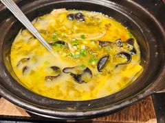 -上海小南国(国发店)