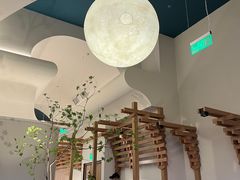 -阿吾罗·月咏精致日料(港汇恒隆广场店)