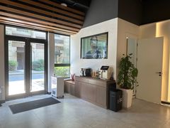 -齐玉齿科JADENTAL