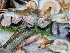 -椰子湾·海南火锅·糟粕醋·椰子鸡(正大广场店)