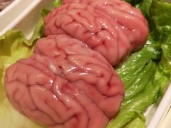 -海底捞火锅(玉桥商业广场店)