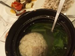 -上海小南国(国会店)