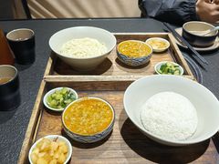 -金陵家宴·金陵春·南京菜(夫子庙店)