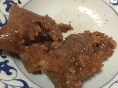 -璐坊粽王(复兴中路店)