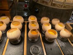 -味餐厅·海鲜·火锅·自助餐