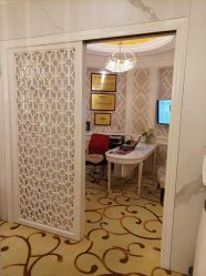 -茜尔维亚修身连锁(杨浦五角场店)